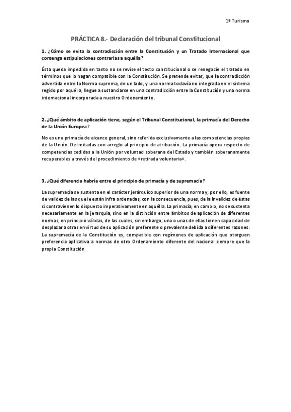 Miniatura del documento PRACTICA-8.pdf