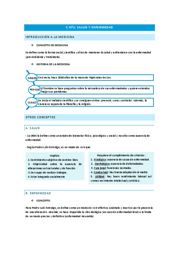 Miniatura del documento PG-1-.pdf