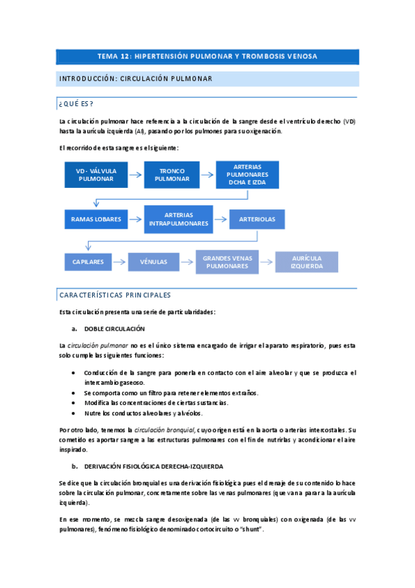 Miniatura del documento Cardiovascular-PG-11-16-8-18.pdf