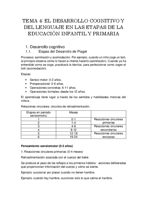 Miniatura del documento TEMA-4.pdf