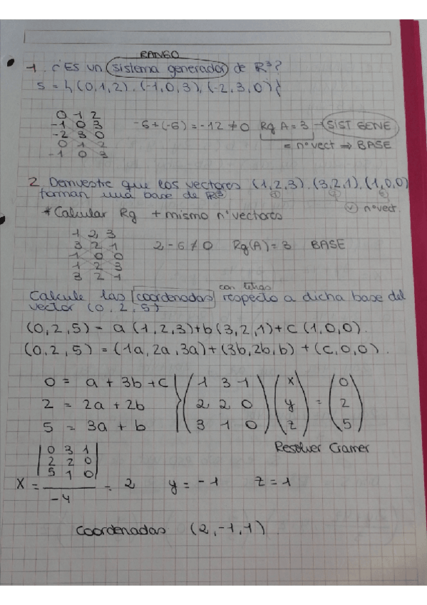 Miniatura del documento ejercicios-resueltos-rango.pdf