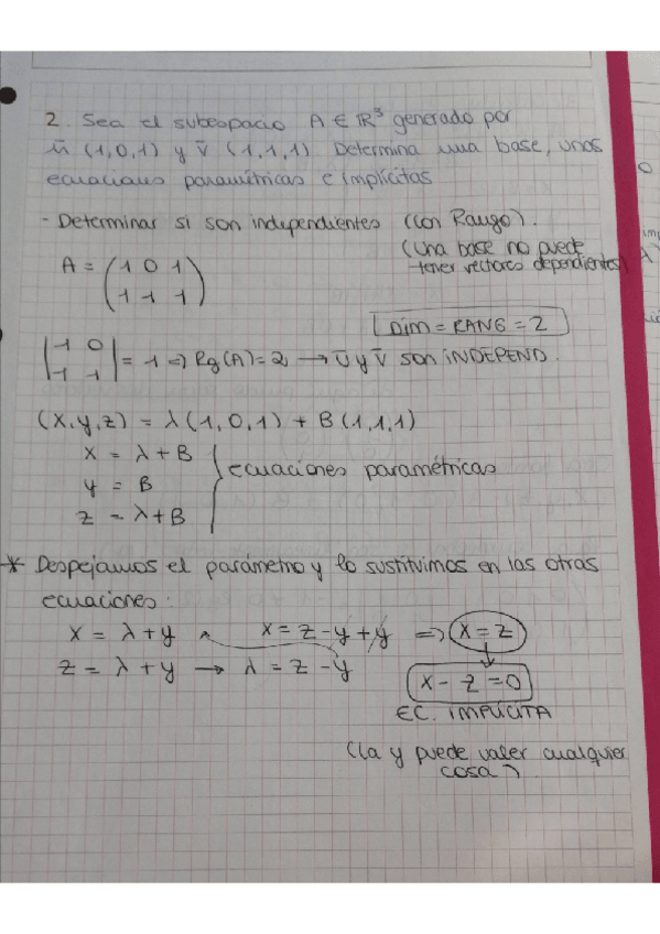Miniatura del documento ejercicios-resueltos-base.pdf