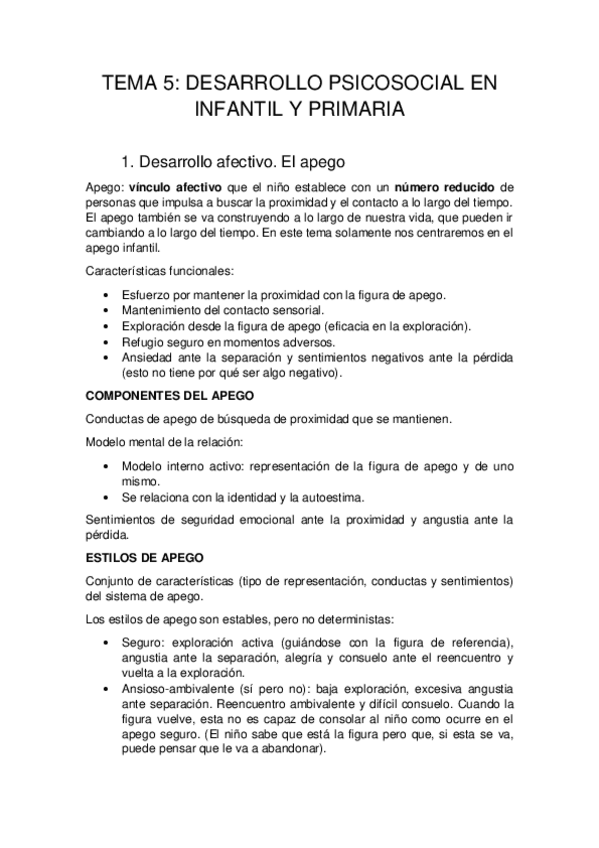 Miniatura del documento TEMA-5.pdf