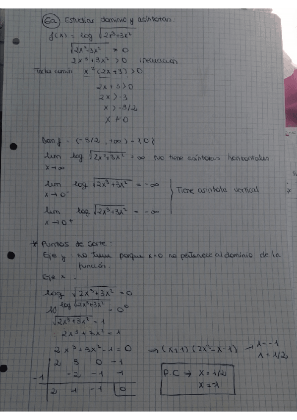 Miniatura del documento ejercicios.pdf