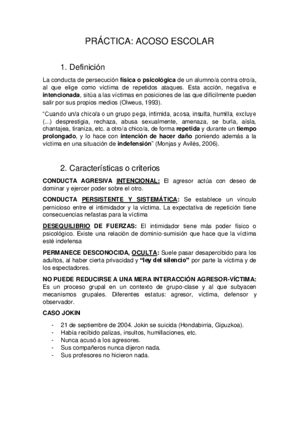 Miniatura del documento acosoescolarpractica.pdf