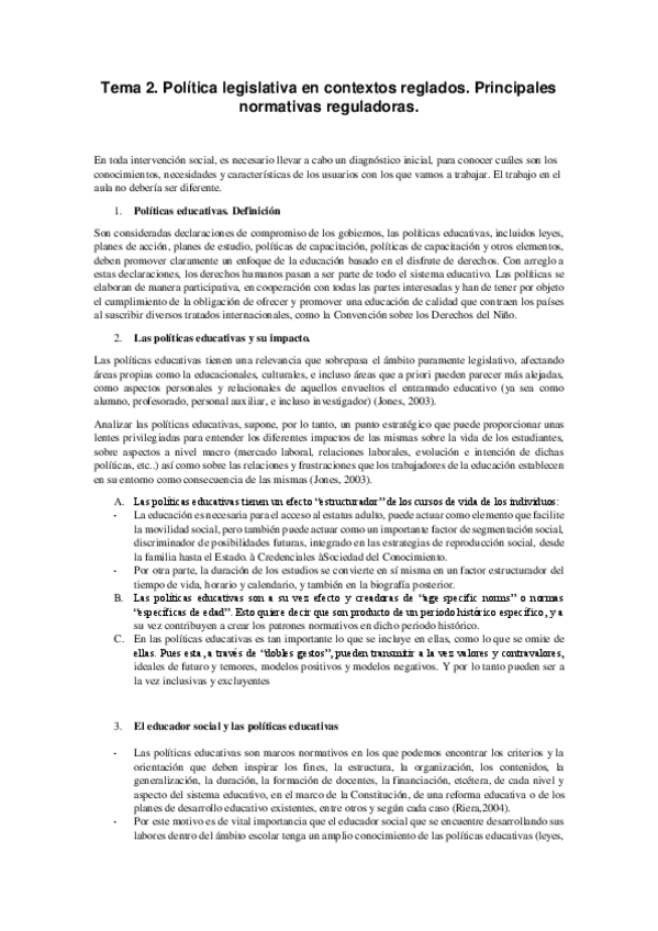 Miniatura del documento Desarrollo-Tema-2.pdf