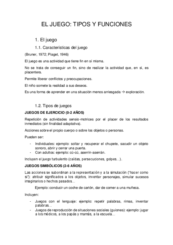 Miniatura del documento EL-JUEGO.pdf