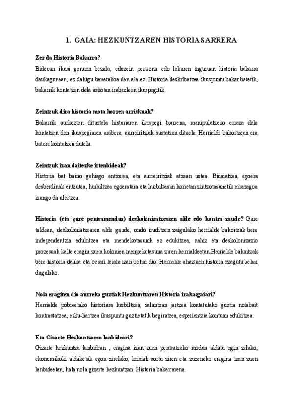 Miniatura del documento HEZKUNTZAREN-HISTORIA.pdf