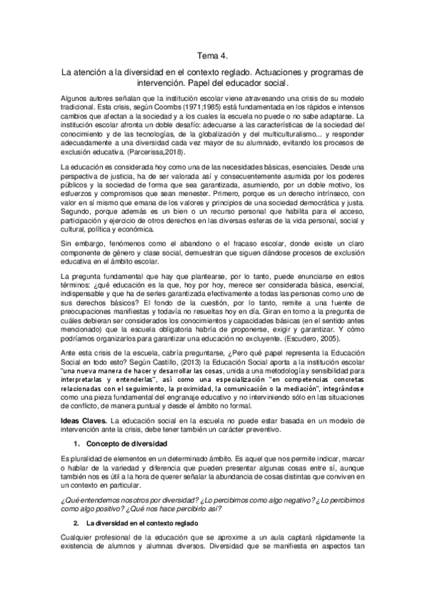 Miniatura del documento Desarrollo-Tema-4.pdf