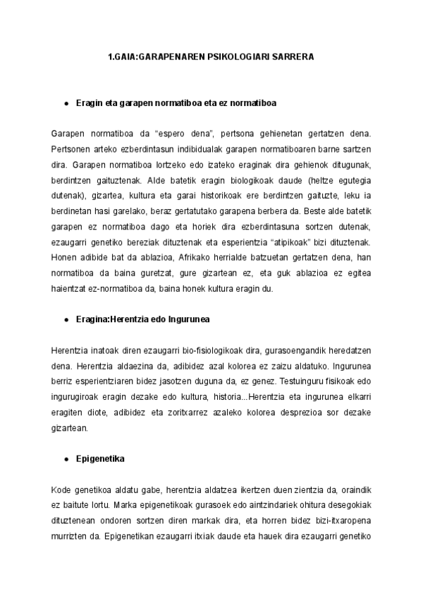 Miniatura del documento GARARAPENAREN-PSIKOLOGIAREN-TEORIA.pdf