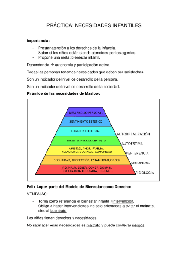 Miniatura del documento PRACTICA-NECESIDADES-INFANTILES.pdf