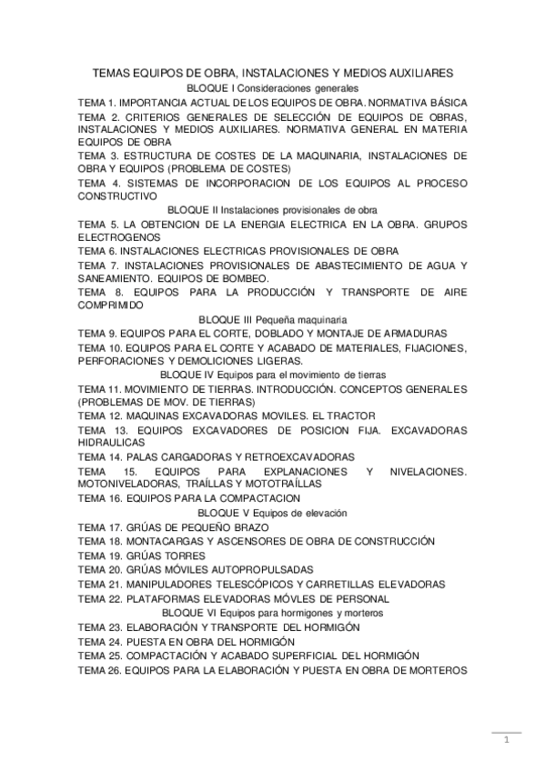 Miniatura del documento TEMAS-EQUIPOS-DE-OBRA.pdf