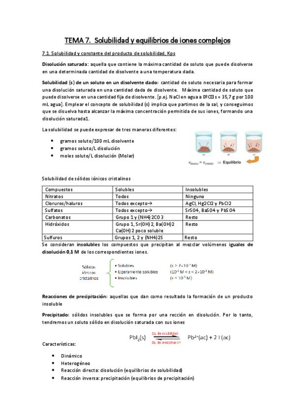 Miniatura del documento TEMA-7.pdf