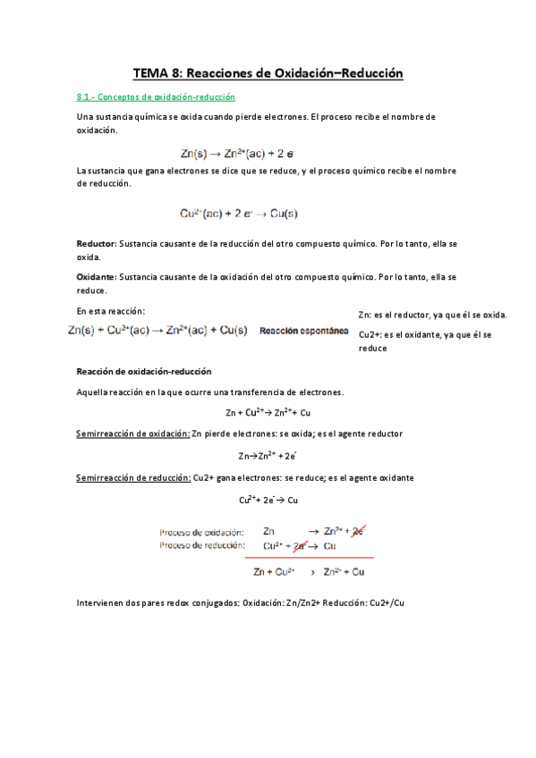 Miniatura del documento TEMA-8.pdf