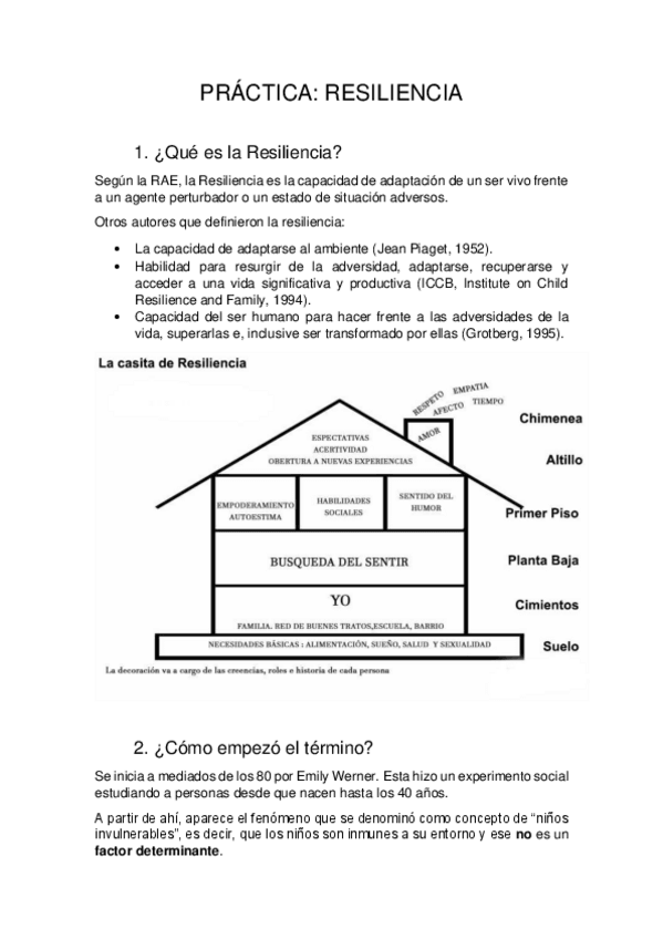 Miniatura del documento PRACTICA-RESILIENCIA.pdf