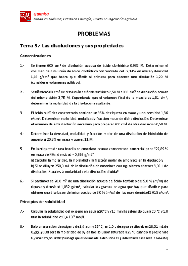 Miniatura del documento Problemas-Tema3.pdf