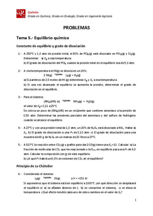 Miniatura del documento Problemas-Tema5.pdf