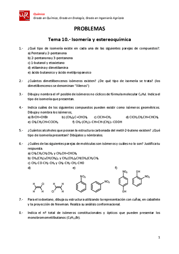 Miniatura del documento Problemas-Tema10.pdf