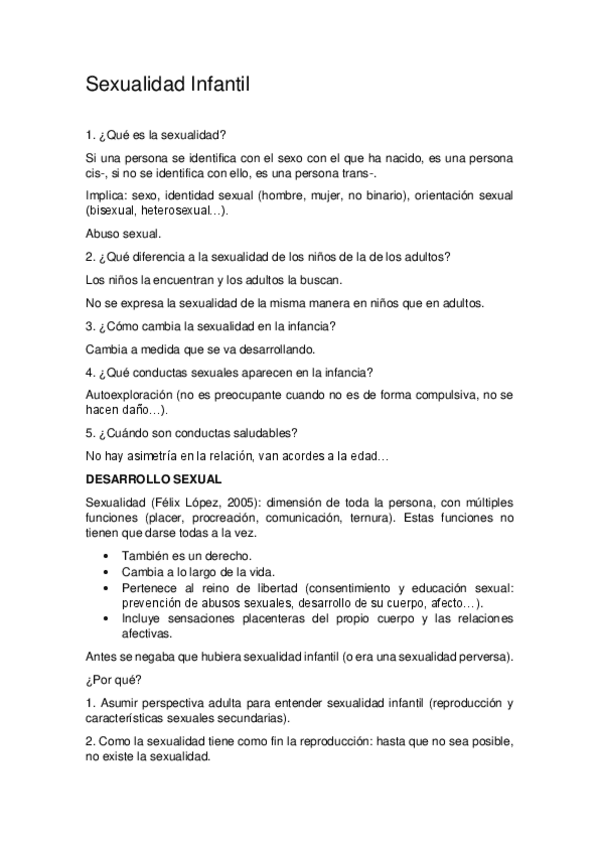 Miniatura del documento Sexualidad-Infantil.pdf