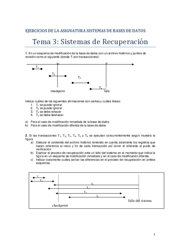 Miniatura del documento 3ejerciciosrecuperacion.pdf