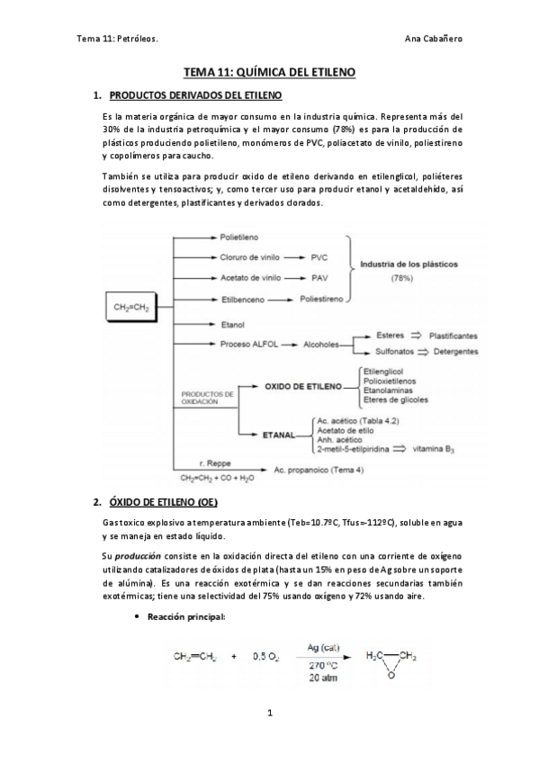 Miniatura del documento TEMA-11.pdf