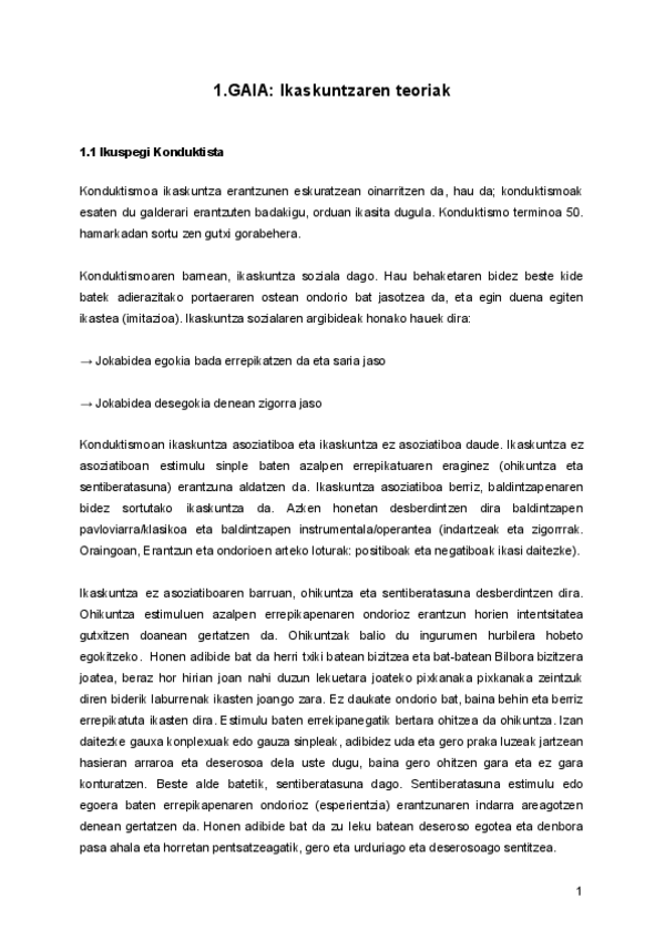 Miniatura del documento Hezkuntzaren-psikologia-teoria-.pdf