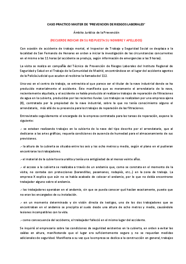 Miniatura del documento CASOPRACTICO3.pdf