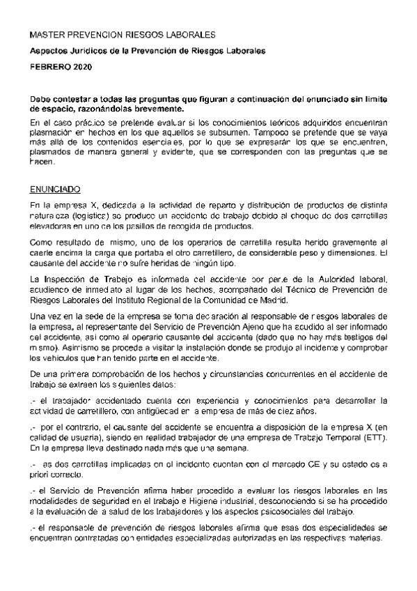 Miniatura del documento Febrero-2020.pdf