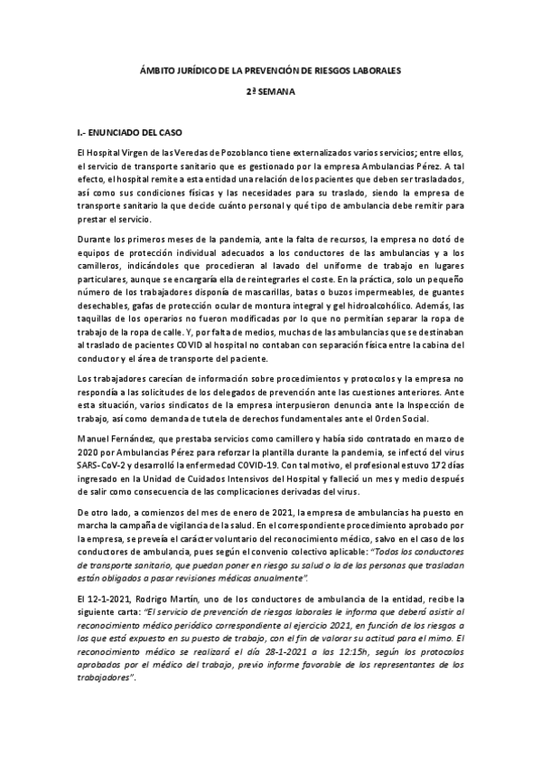 Miniatura del documento CASOPRACTICO4.pdf