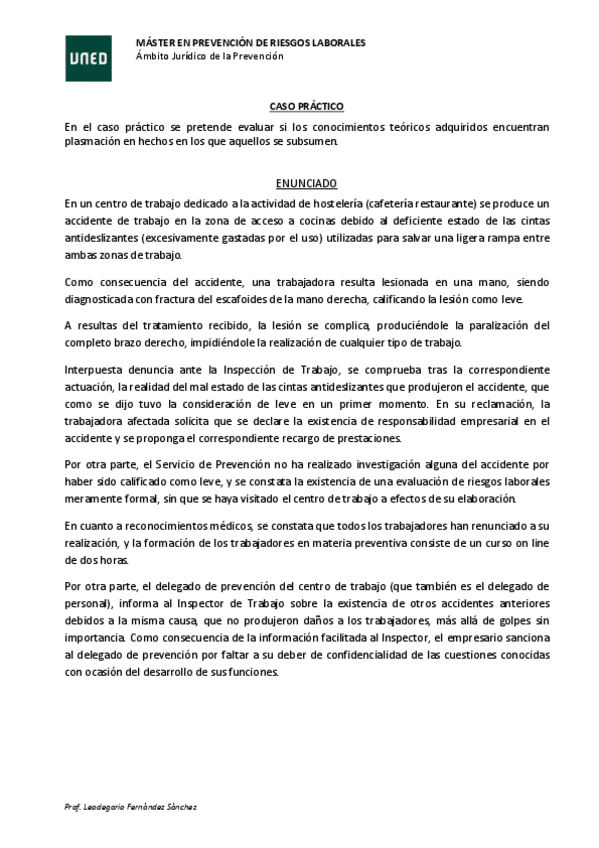 Miniatura del documento CASOPRACTICO1resuelto.pdf