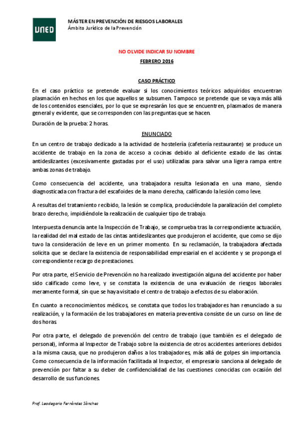 Miniatura del documento CASOPRACTICO1.pdf