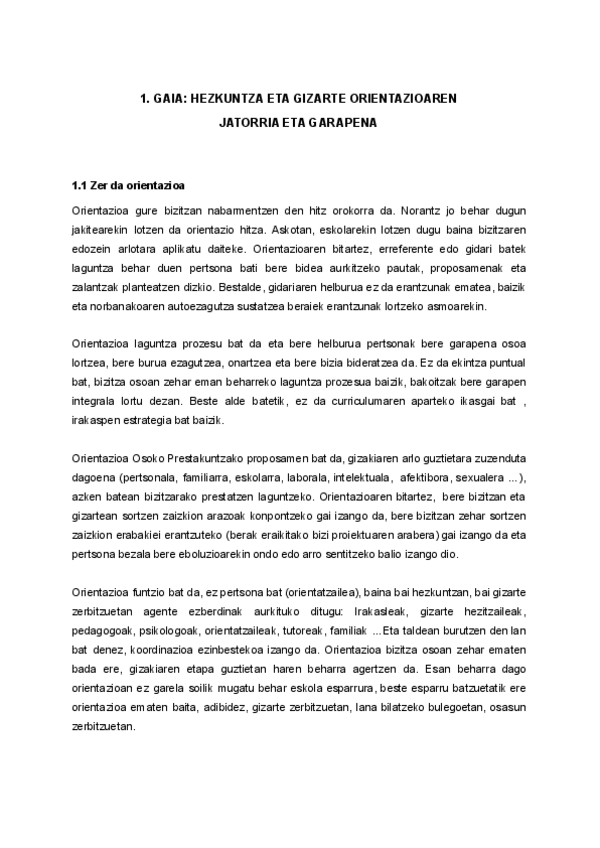Miniatura del documento Orientazioa-teoria.pdf