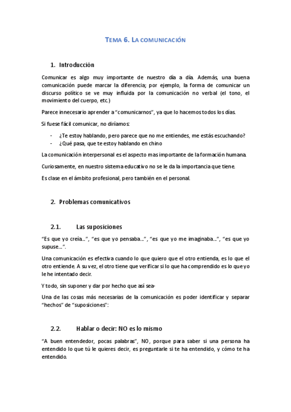 Miniatura del documento Tema-6-1.pdf