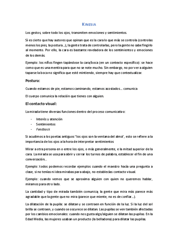 Miniatura del documento Tema-6-parte-2.pdf
