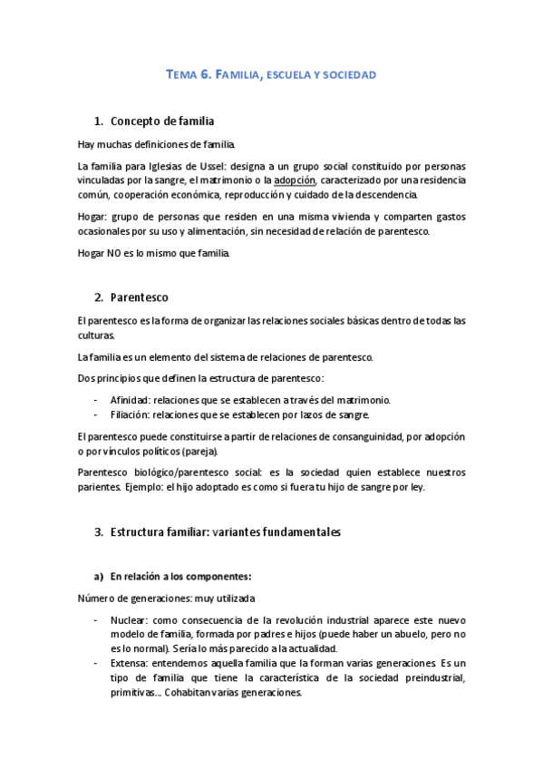 Miniatura del documento Tema-7.pdf