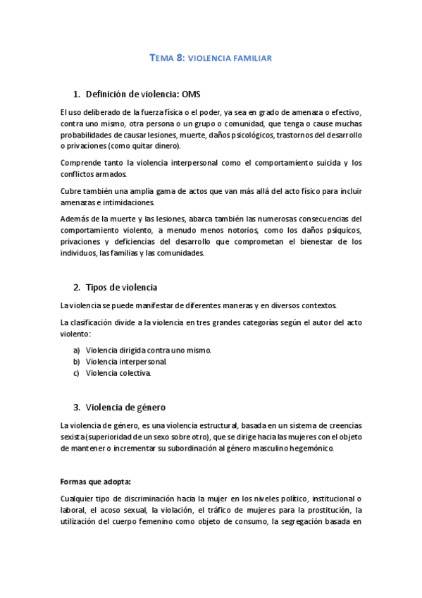Miniatura del documento Tema-8.pdf