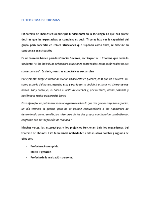 Miniatura del documento EL-TEOREMA-DE-THOMAS.pdf
