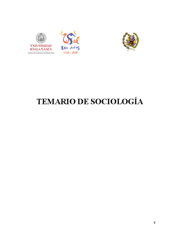 Miniatura del documento Apuntes-sociologiia-completos-1.pdf