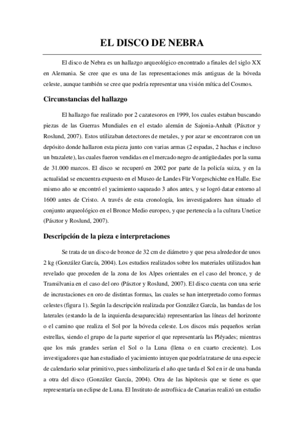 Miniatura del documento EL-DISCO-DE-NEBRA.pdf