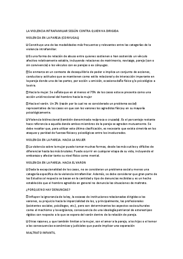 Miniatura del documento LA-VIOLENCIA-INTRAFAMILIAR-SEGUN-CONTRA-QUIEN-VA-DIRIGIDA.pdf