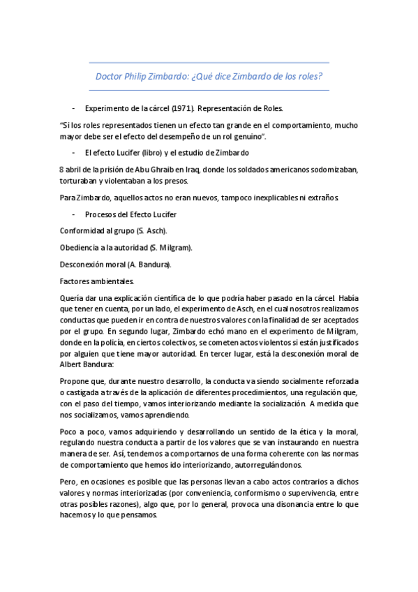 Miniatura del documento Doctor-Philip-Zimbardo.pdf