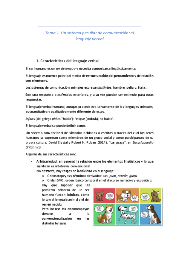 Miniatura del documento Tema-1Un-sistema-peculiar-de-comunicacion.pdf