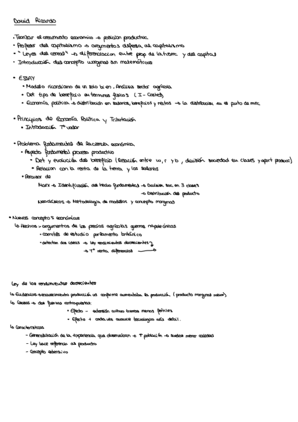 Miniatura del documento Tema-3.pdf