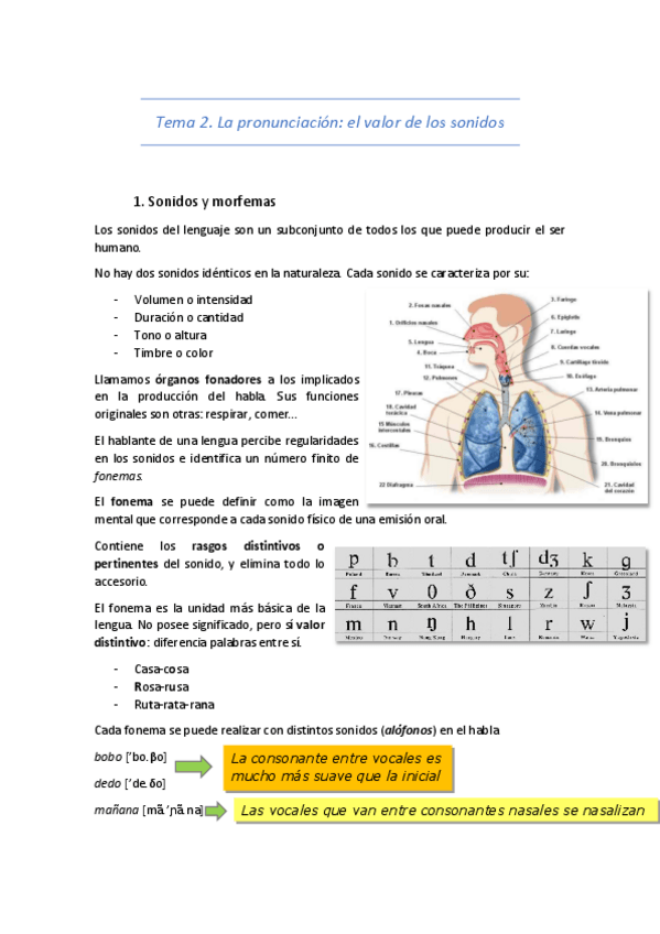 Miniatura del documento Tema2.pdf