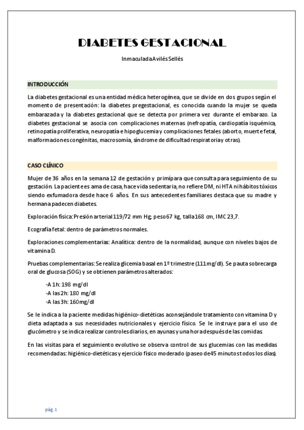 Miniatura del documento DIABETES-GESTACIONAL-definitivo-.pdf