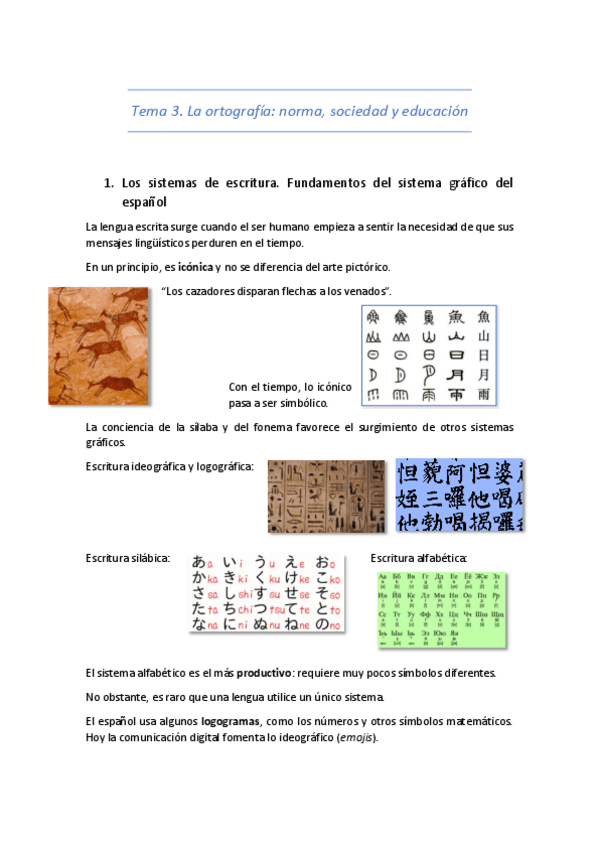 Miniatura del documento Tema-3.pdf