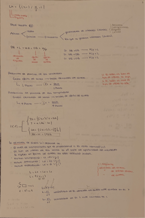 Miniatura del documento 7.pdf