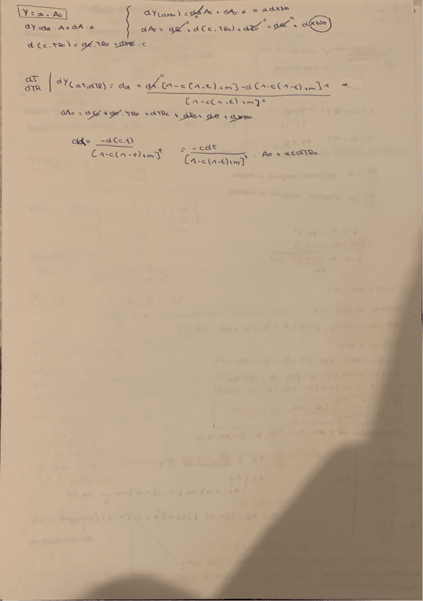 Miniatura del documento 4.pdf