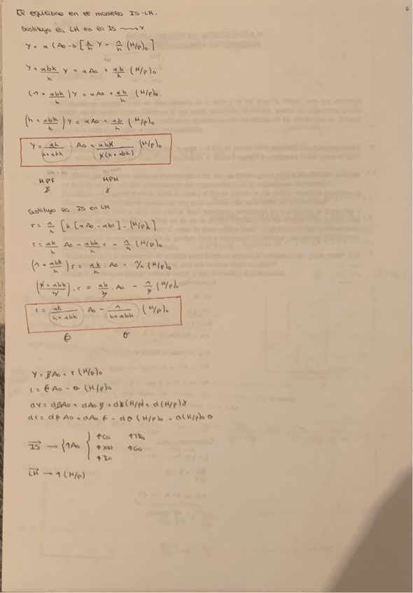 Miniatura del documento 9.pdf