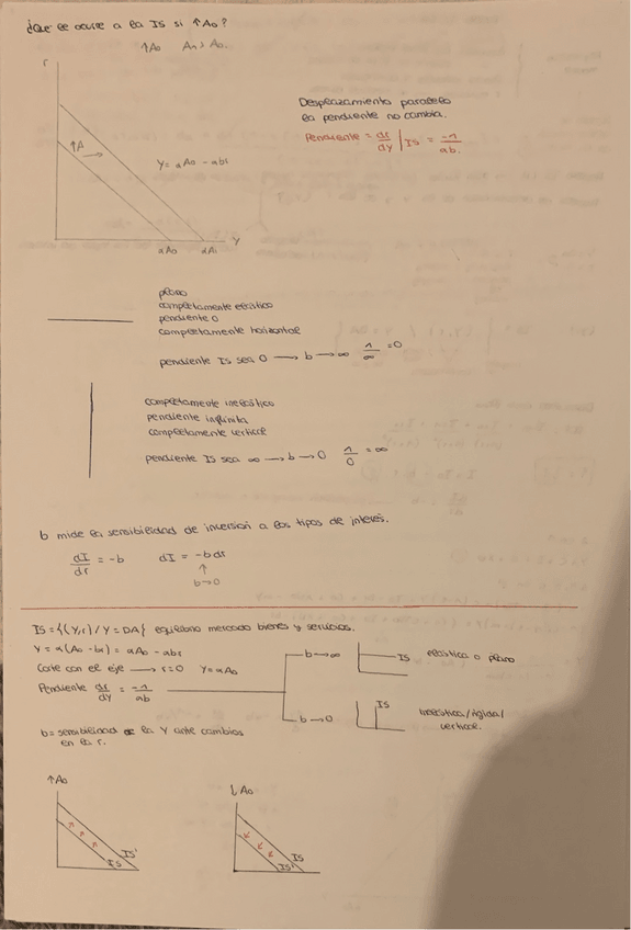 Miniatura del documento 6.pdf